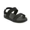 BABYFLY_AH201_BLACK_22_P1
