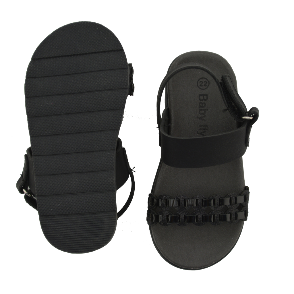 BABYFLY_AH201_BLACK_22_P3