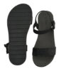 BABYFLY_AH205_BLACK_32_P3