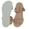 BABYFLY_AH205_CHAMPAGNE_32_P3