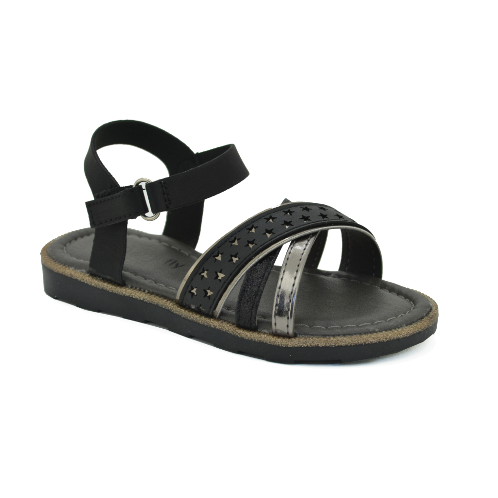 BABYFLY_AH206_BLACK_26_P2