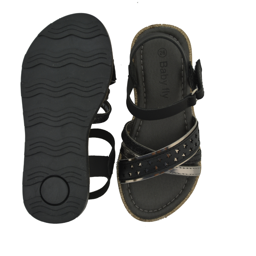 BABYFLY_AH206_BLACK_26_P3