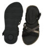 BABYFLY_AH207_BLACK_26_P3