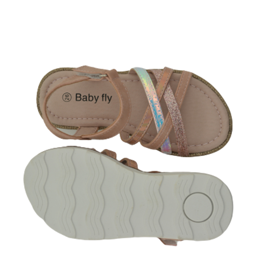 BABYFLY_AH207_CHAMPAGNE_26_P3