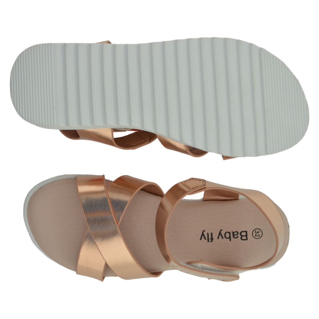 BABYFLY_AH211_CHAMPAGNE_32_P3