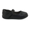 BABYFLY_AH213_BLACK_26_P1