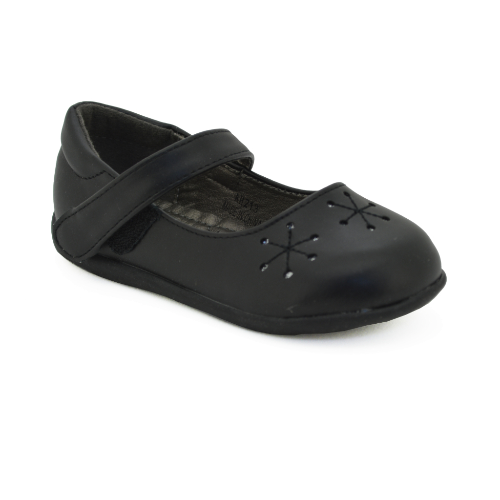 BABYFLY_AH213_BLACK_26_P2