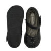 BABYFLY_AH213_BLACK_26_P3