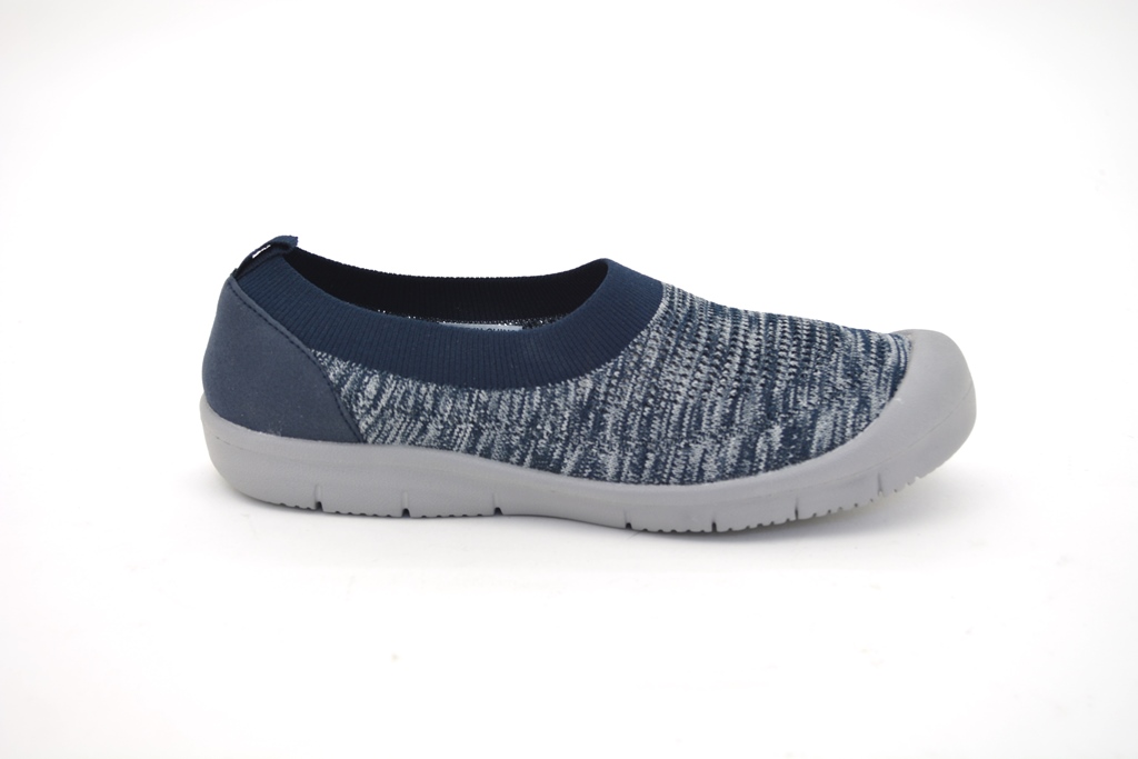 SUPB08NAVY1