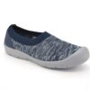 SUPB08NAVY2