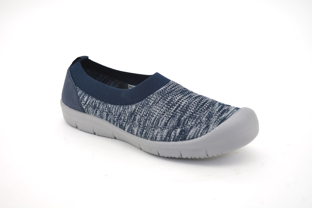 SUPB08NAVY2