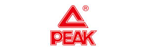 PEAK