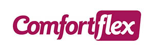 COMFORTFLEX