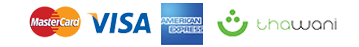 Payment logo