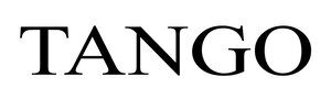 TANGO