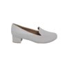 AGS140105W18WHT01
