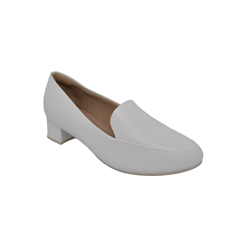 AGS140105W18WHT02