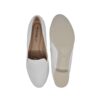 AGS140105W18WHT03