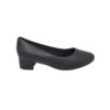 AGS140110S20BLK01