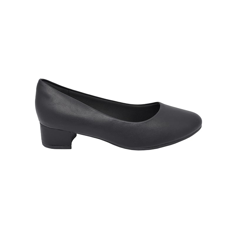 AGS140110S20BLK01