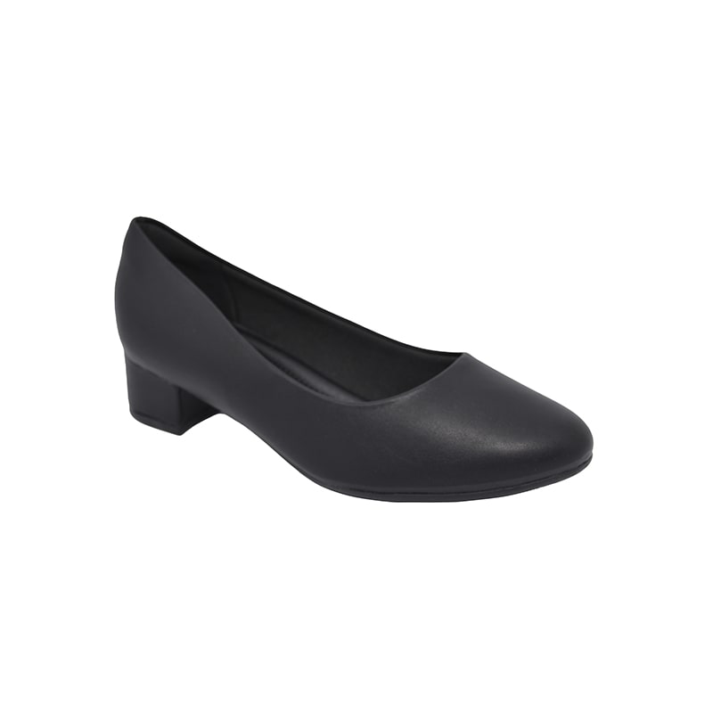 AGS140110S20BLK02