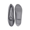 AGS140110S20BLK03
