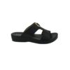 GBZ35710AB1S20BLK01