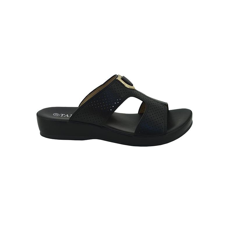 GBZ35710AB1S20BLK01