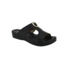 GBZ35710AB1S20BLK02