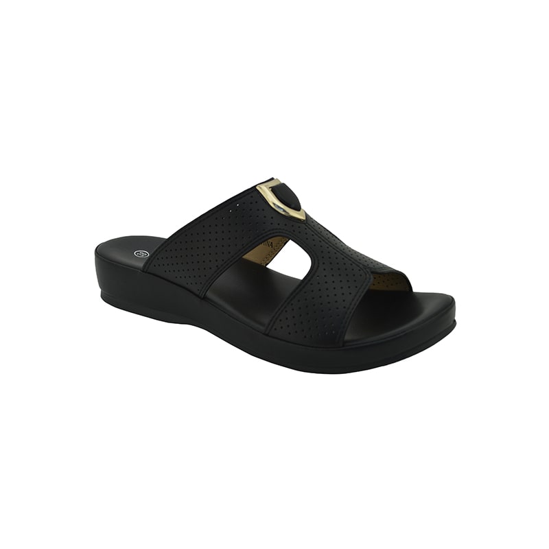 GBZ35710AB1S20BLK02