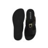 GBZ35710AB1S20BLK03