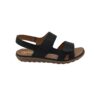 GBZ37821S20BLK01
