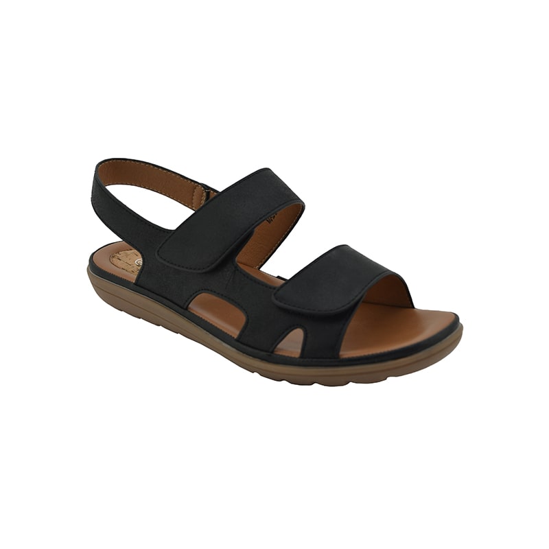 GBZ37821S20BLK02
