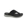 GBZ37911S20BLK01