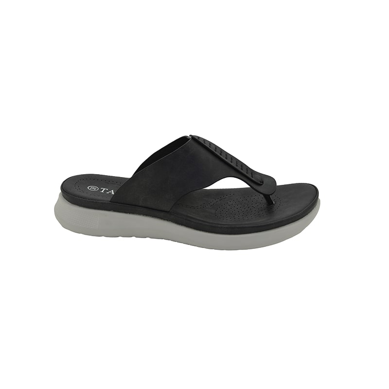 GBZ37911S20BLK01