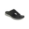 GBZ37911S20BLK02