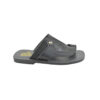 GELA0150TGRS18T0101
