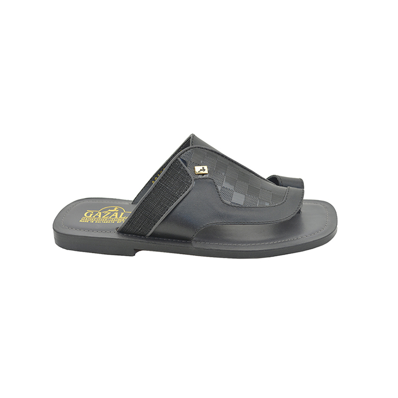 GELA0150TGRS18T0101