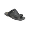 GELA0150TGRS18T0102