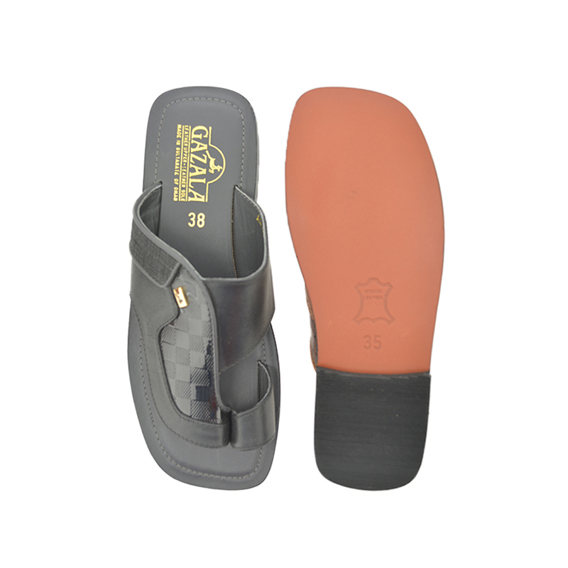 GELA0150TGRS18T0103