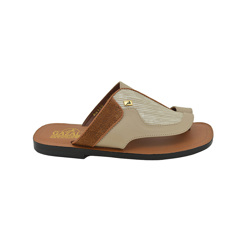 GELA0150TGRS18T0301