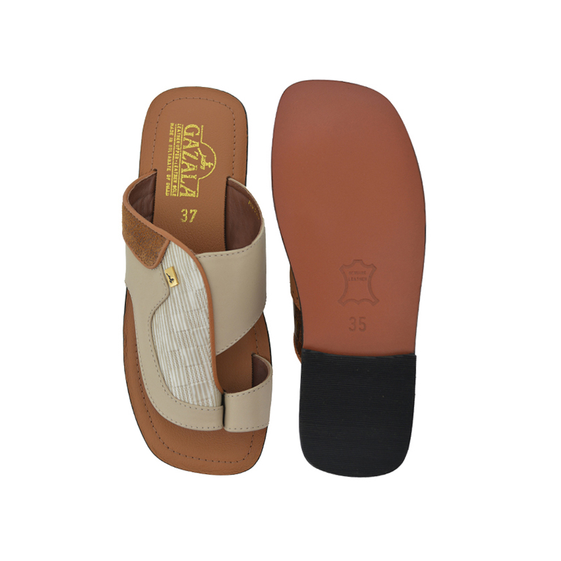 GELA0150TGRS18T0303