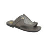 GELA0150TGRS18T1102