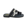 GELA0151PTKS18P7101
