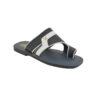 GELA0151PTKS18P7102