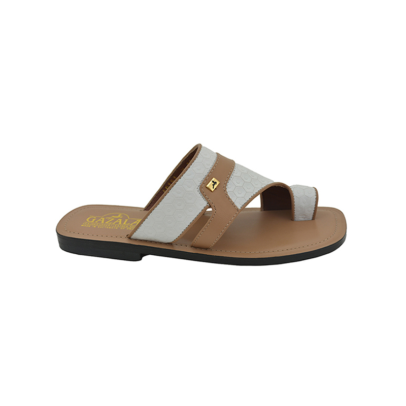 GELA0151PTKS18P7301