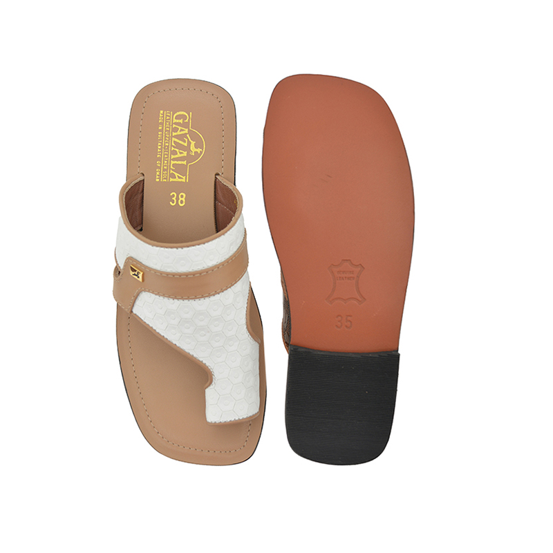 GELA0151PTKS18P7303