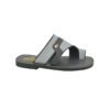 GELA0151PTKS19P1101
