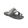 GELA0151PTKS19P1102