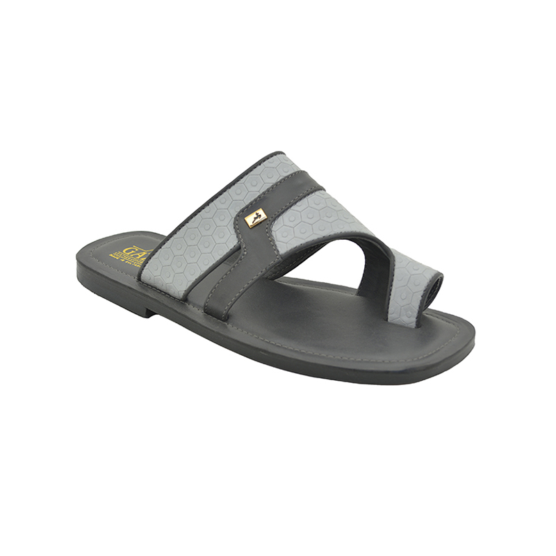 GELA0151PTKS19P1102